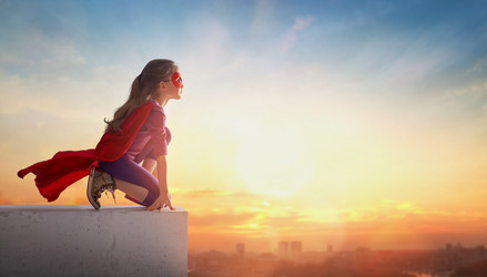 Similar image 21903323