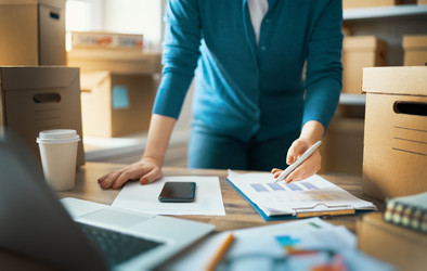 Similar image 21903324