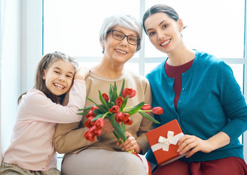 Similar image 21903325