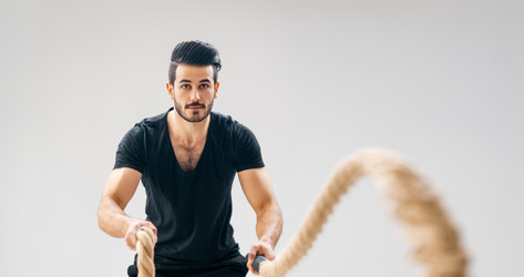 Similar image 21903328