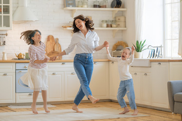 Similar image 21903330