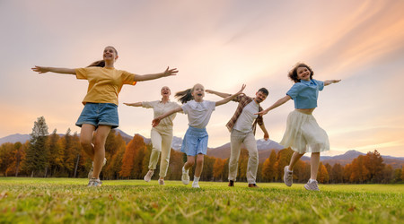 Similar image 21903336