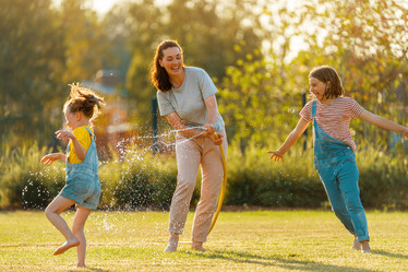 Similar image 21903338