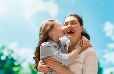 Similar image 21903339