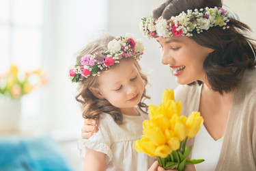 Similar image 21903340