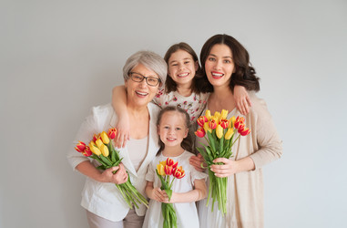 Similar image 21903342