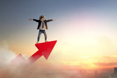 Similar image 21903343