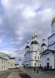 Similar image 21904684