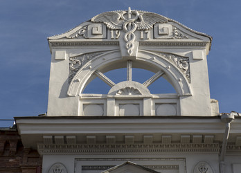 Similar image 21895158