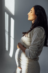 Similar image 21897072