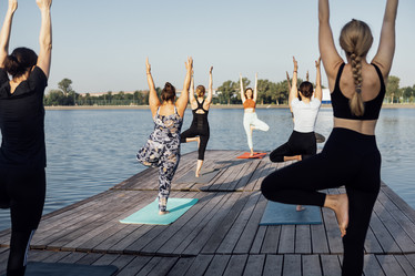 Similar image 21897074