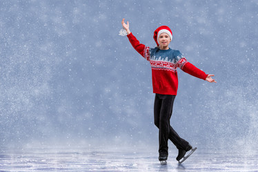 Similar image 21896136