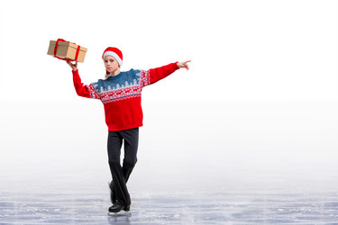 Similar image 21896138