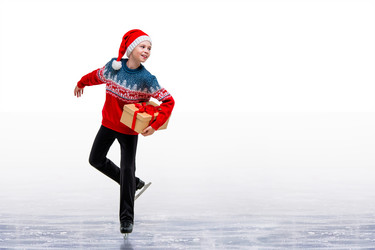 Similar image 21896139