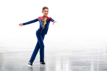 Similar image 21896140