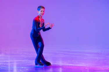 Similar image 21896141