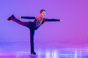 Similar image 21896142