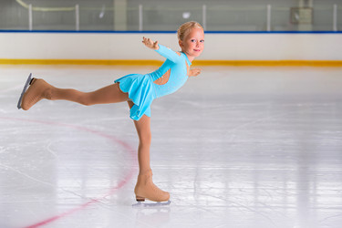 Similar image 21896145