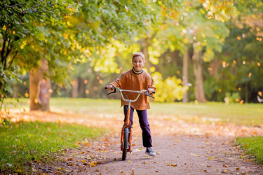 Similar image 21896146