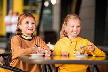 Similar image 21896148