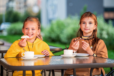 Similar image 21896149