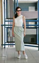 Similar image 21894855