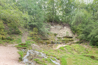 Similar image 21895505