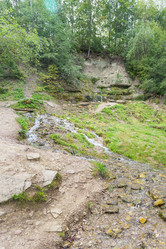 Similar image 21895506