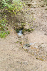 Similar image 21895508