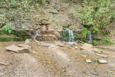 Similar image 21895509