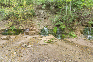 Similar image 21895511