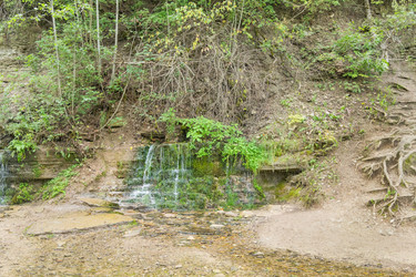 Similar image 21895512