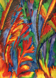 Similar image 21896660