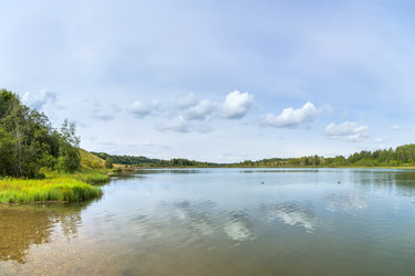 Similar image 21895513