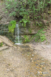 Similar image 21895516