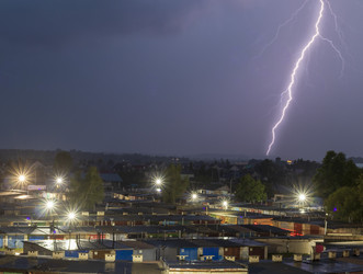 Similar image 21896748