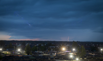 Similar image 21896749