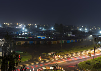 Similar image 21896752