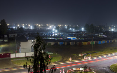 Similar image 21896753