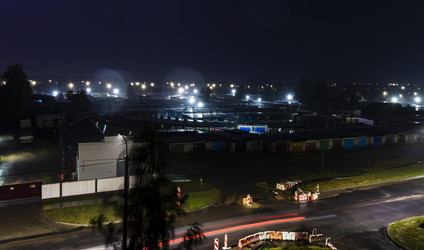 Similar image 21896754