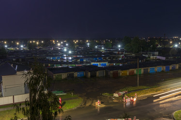 Similar image 21896755