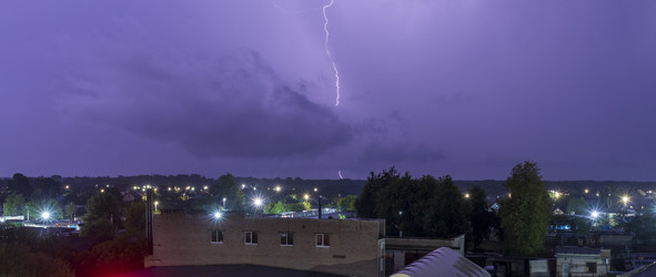 Similar image 21896756