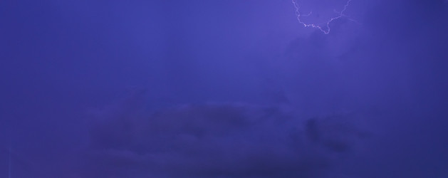 Similar image 21896757