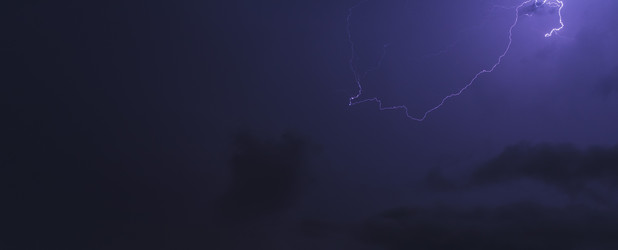 Similar image 21896758