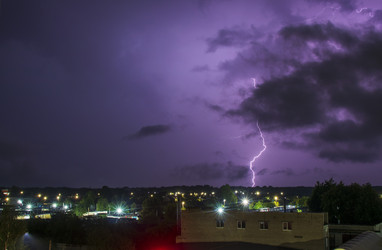 Similar image 21896760