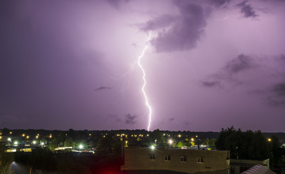 Similar image 21896761