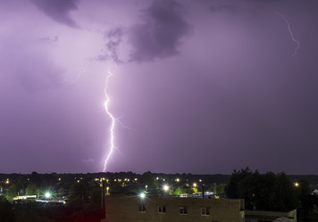 Similar image 21896762