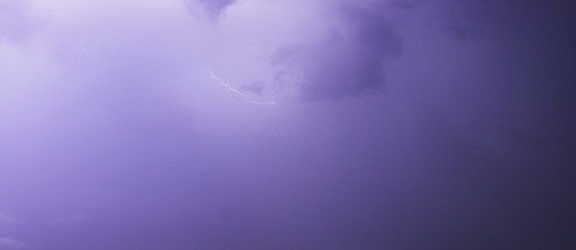 Similar image 21896763