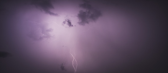 Similar image 21896764