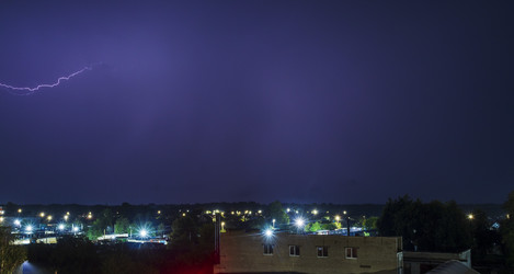 Similar image 21896765